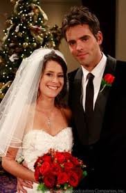 I'm robin drake and i have a husband name Patrick and we have a beautiful daughter name Emma and my parents Anna and Robert and my brother in law matt