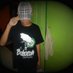 Haqi Hutama Akbar (@hutamahaqi) Twitter profile photo