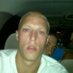 ryan werkmeister (@ryanwerk) Twitter profile photo
