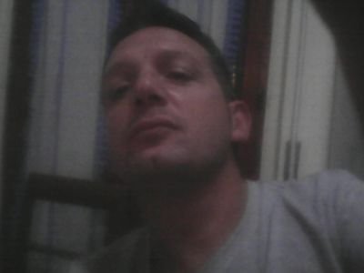 tinuccio77's profile picture. appassionato del mio Napoli