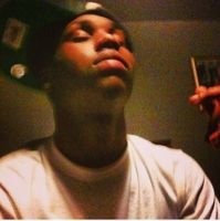 PITTSBURGH JACKCITY WE RUNN SHYT! FREE JC LILMAN ,JC LO &MY J5 BROTHERZ JACKERZ WORLD4L !!!