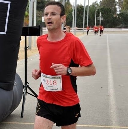 ajimenez14198's profile picture. 