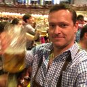 michael weidmann - @WeidmannMichael - Twitter