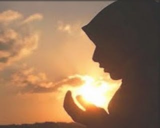HannanSayyid's profile picture. Jika untuk menegakkan Al Haq aku harus menghadapi ini, maka ini amat kecil dibanding balasan dari Allahu Rabbi.