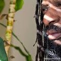 One Jah spreads #Love through #Music. #Jah bless.Tweets by @IbeIjahmo and @ThomasBARABAN