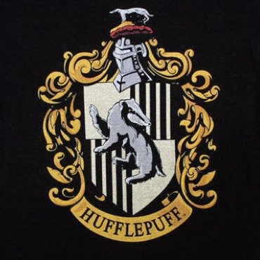 DM your best stoner moments and join the Hufflepuff house. Will be posting them. #2HitsForHufflepuff 
Official Hufflepuff Stoner Adventures