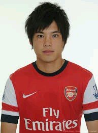 Myachio is a YouTuber a FIFA YouTuber.Records On Andriod FIFA Apps & Console.Follow me to get a lucky prize.Half (Japanese & Half British). @Arsenal fan