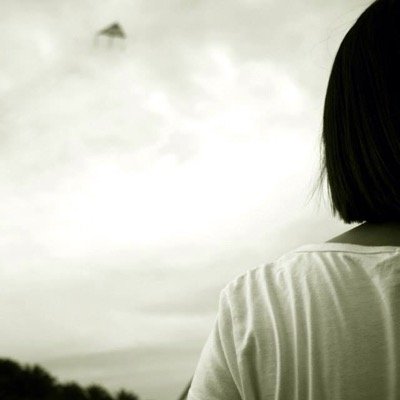 pennyteinpeng's profile picture. 