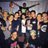 Vidho_didho's profile image