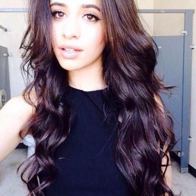 || So flirt every once in a while || Single || My dad is Eros ||