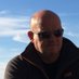 Stig Johannessen (@igjo) Twitter profile photo