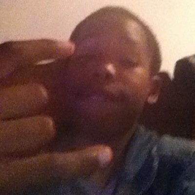 If u a hater ur a op to me scared money dont make no money