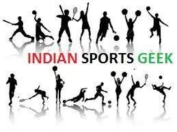 IndiSportsGeek's profile picture. #IndianSports #News #Infomations #Events #HumbleSalute
