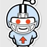 RedditFFball Profile Picture