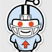 Reddit FantasyFball (@redditffball) 's Twitter Profile