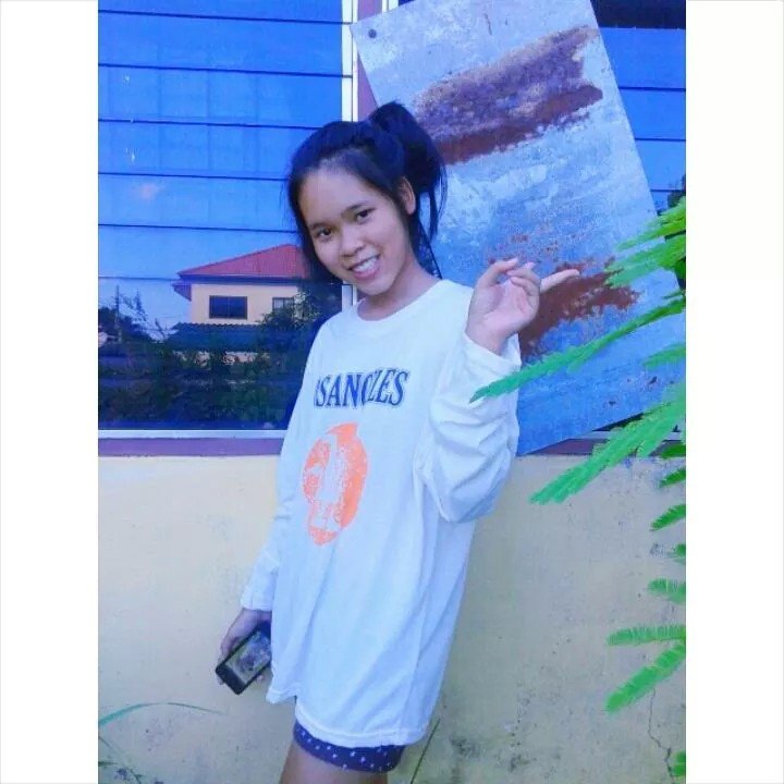 anantaya123488's profile picture. 