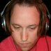 Thee Hunt (@theehuntmusic) Twitter profile photo Thee Hunt (@theehuntmusic) Twitter profile photo