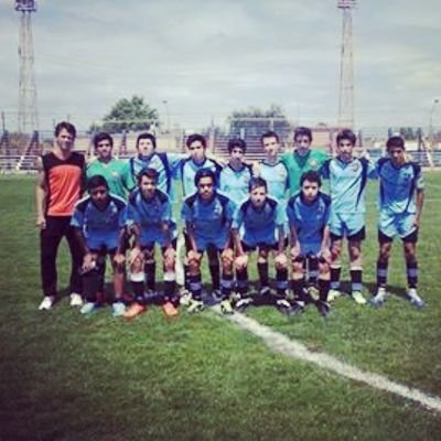 A veces juego bien al tft