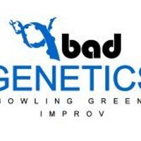 Bad Genetics (@badgenetics) 's Twitter Profile