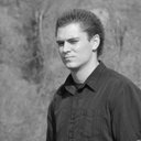 Collin Tyler - @RealCollinTyler - Twitter