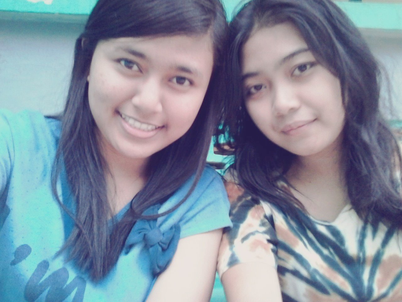 yullywy's profile picture. apapun yg terjadi mungkn takdir kita sbg hamba hanya bisa berusaha dan berdoa .