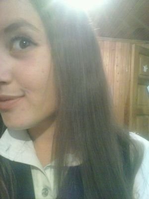 SoftBol ♥ #13 Enamorate de la vida misma :')