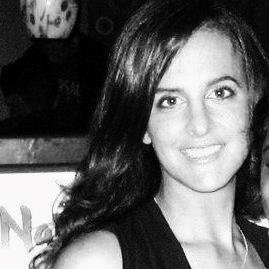 ligeri66's profile picture. 