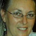 Frances Tiller - @Champarani - Twitter