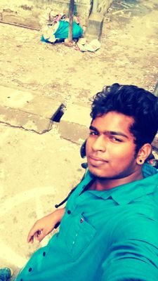 abilash