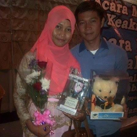 nurman_sna's profile picture. 