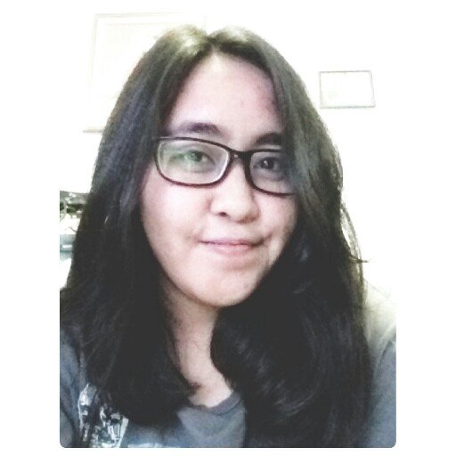 Love my Mom, until we meet again {} • Perbanas accounting '10 • ig:nisasafiraaaa