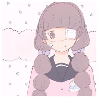 黒MOMO姫