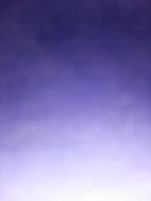 ringbox_rb's profile picture. は