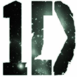 I'm a massive #1D fan. Love all members so much. I like work with photos, my aim is to show you edited #onedirection pictures I made, hope you will like them!
