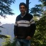 jyoti05iitd's profile picture. Experienced Analytics Leader | Data Science & Predictive Modelling Expert | Driving Business Growth with Insights