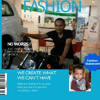 Keep enjoy.... ;)