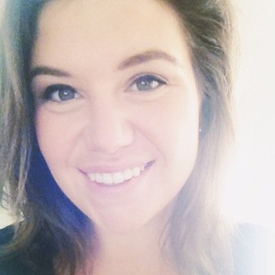 ali_hendricks's profile picture. Communications expert by day, photographer by night. @butleru alumnae. Sassiest of them all.