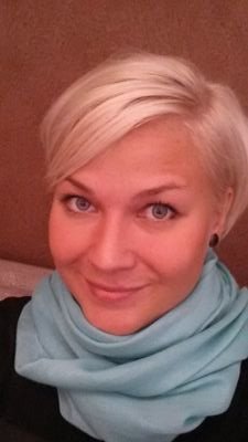 MemonenSini's profile picture. Ruoka & Juoma, Mökkeily & Rakentaminen, Mainonta & Viestintä, Syötävät viherkasvit Järvikylästä, tietysti 🌱 #parhaatmuistetaanpaikasta