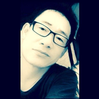 pwk6112's profile picture. 원전반대 태양광 풍력 지열 야채자급자족 요리 무작정여행파 개념 갖고 살자
