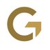 Goldratt (@goldrattconsult) Twitter profile photo