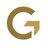 GoldrattConsult's profile image