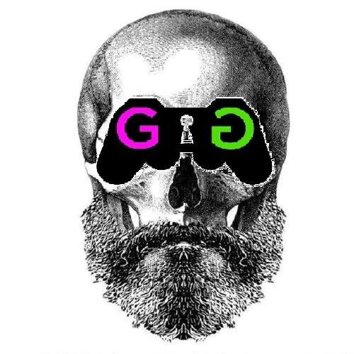 I am an Egalitarian, ProGun, Anti-Feminist, Minarchist Libertarian, USAF Veteran who supports GamerGate, Marijuana, and Ecigs. Got a sweet beard too.