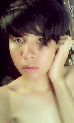 looking for my top old daddy much better if arab +639086167024 my tango,viber,and whatsapp