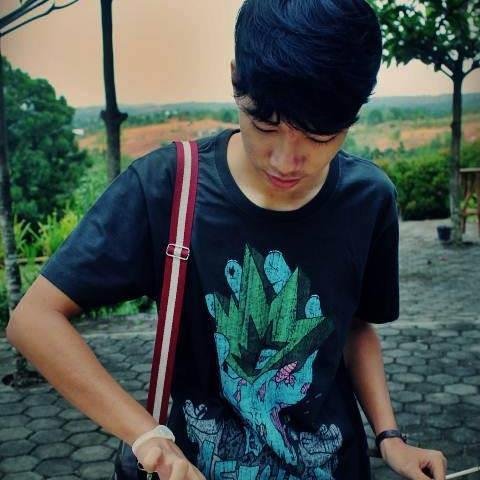 Hana Ayunda Purba ♥ (˘⌣˘)ε˘`) | This is My Life | Hidup Berawal Dari Mimpi :)  Jadi Jalanin Aja  Dengan Sepenuh Hati.....
