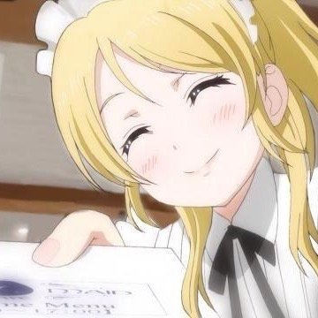 にっこにっこにー