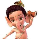 margret thatcher - @n_gmargret - Twitter