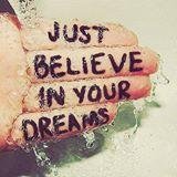 My Aim Is Big And I Believe In My Dreams....  #Blogging #SEO #Marketing #MLM #Advertising #AffiliateMarketing