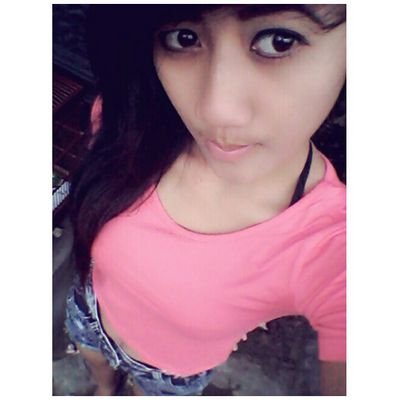 adhe ♥
