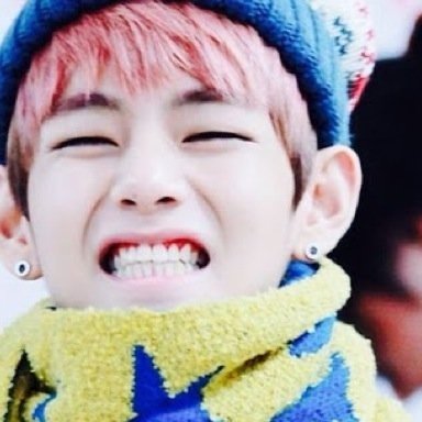 follow @taetaexo95 DONT FOLLOW HERE