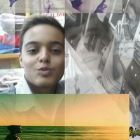 by-hamza (@by_hamza1907) Twitter profile photo